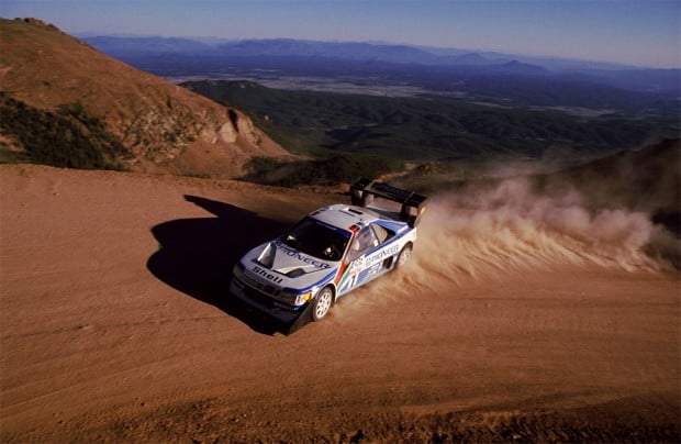 climb_dance_pikes_peak_peugeot_1