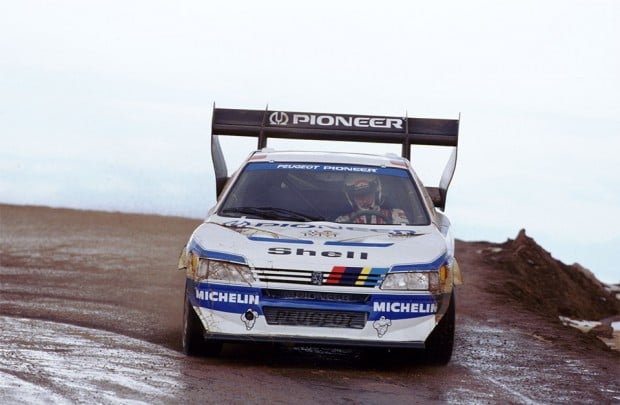 climb_dance_pikes_peak_peugeot_2