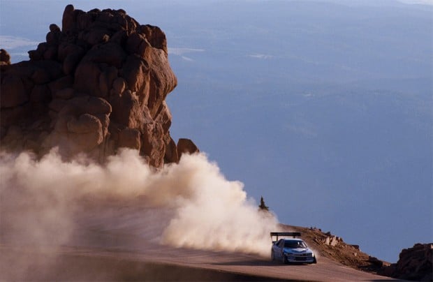 climb_dance_pikes_peak_peugeot_5