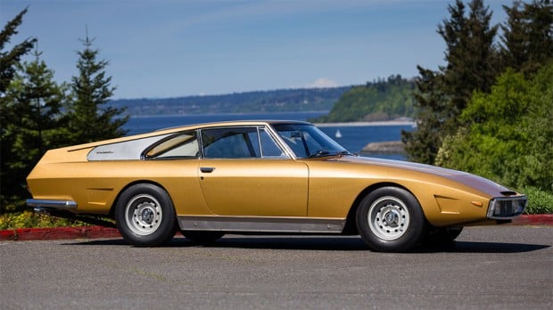 ferrari_330_gt_2_2_speciale_1 620x348