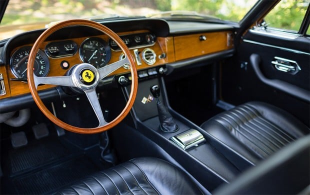 ferrari_330_gt_2_2_speciale_4