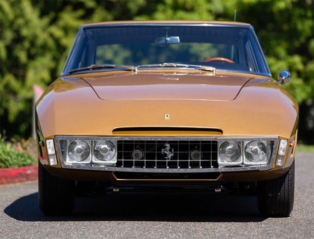 ferrari_330_gt_2_2_speciale_6