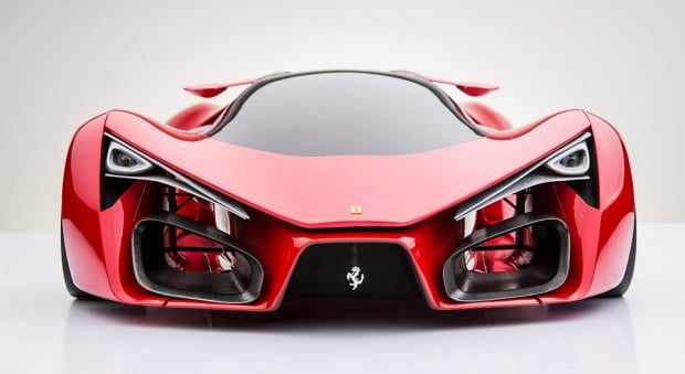 ferrari_f8_concept_1