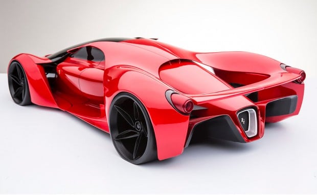 ferrari_f8_concept_2