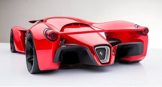 ferrari_f8_concept_4