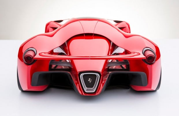 ferrari_f8_concept_5