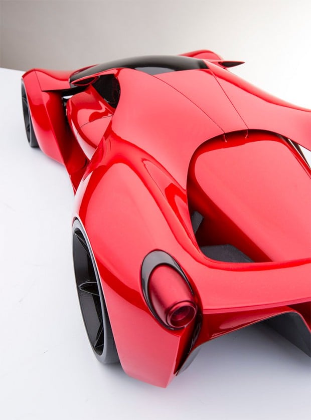 ferrari_f8_concept_6