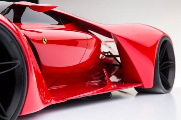 ferrari_f8_concept_7