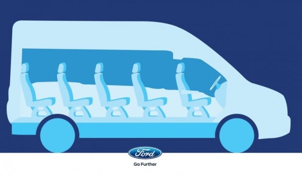 ford_transit_airbag_2