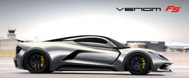 hennessey_venom_f5_1