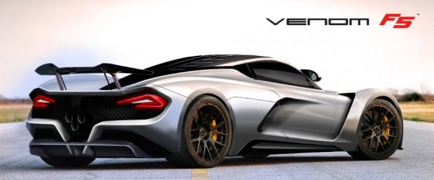 hennessey_venom_f5_2