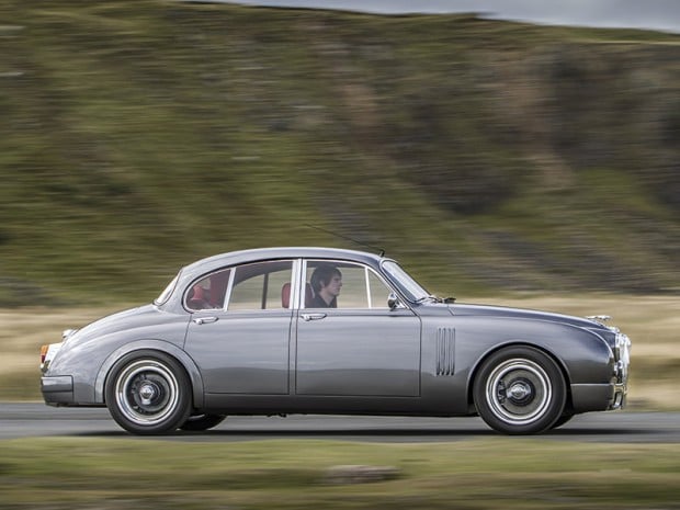 ian_callum_jaguar_mark_2_2