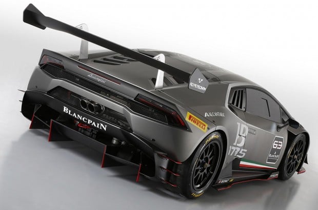 lamborghini_huracan_lp_620_2_super_trofeo_unveiled_1