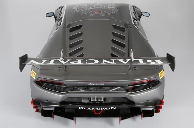 lamborghini_huracan_lp_620_2_super_trofeo_unveiled_2