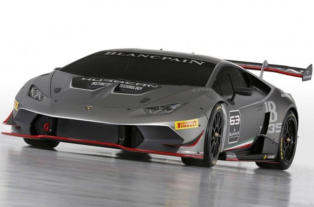 lamborghini_huracan_lp_620_2_super_trofeo_unveiled_3