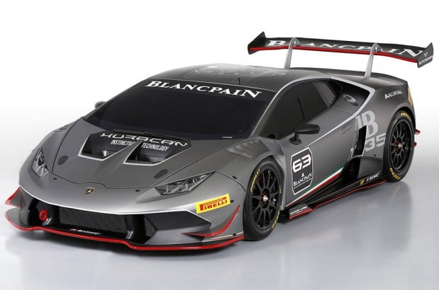 lamborghini_huracan_lp_620_2_super_trofeo_unveiled_4