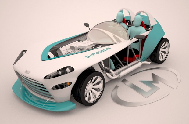 local_motors_sports_car_design_challenge_1
