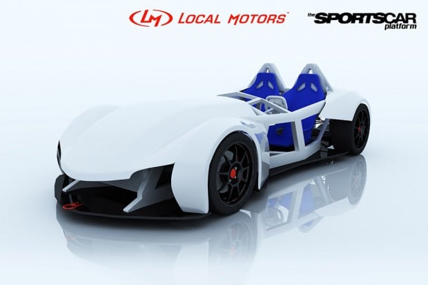 local_motors_sports_car_design_challenge_2