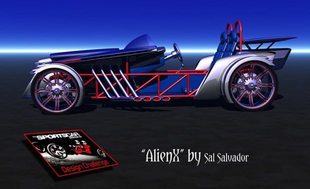 local_motors_sports_car_design_challenge_4