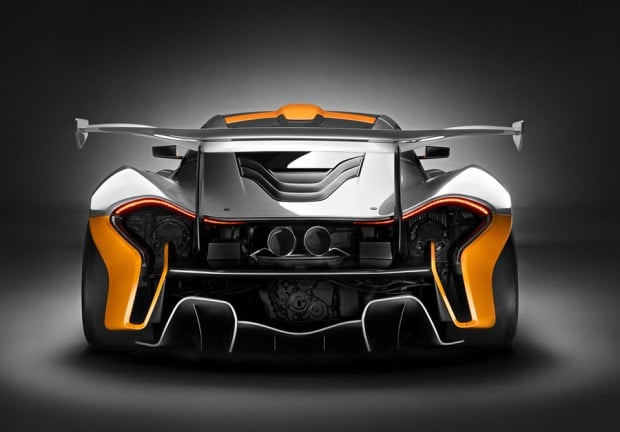 mclaren_p1_gtr_unveiled_3