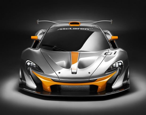 mclaren_p1_gtr_unveiled_4