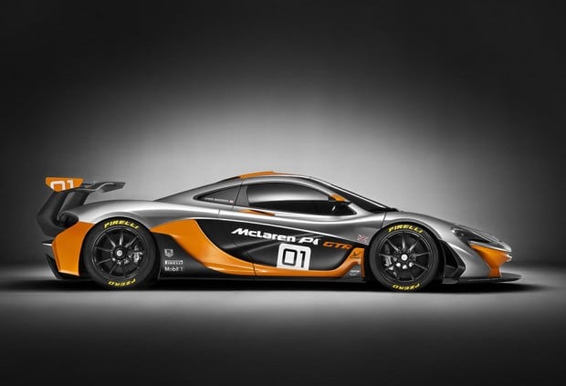 mclaren_p1_gtr_unveiled_6