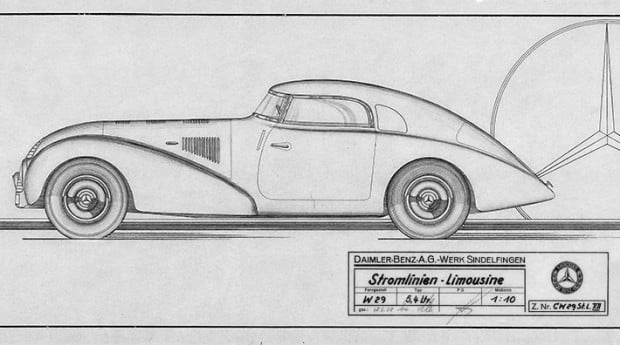 mercedes_benz_540k_streamliner_8