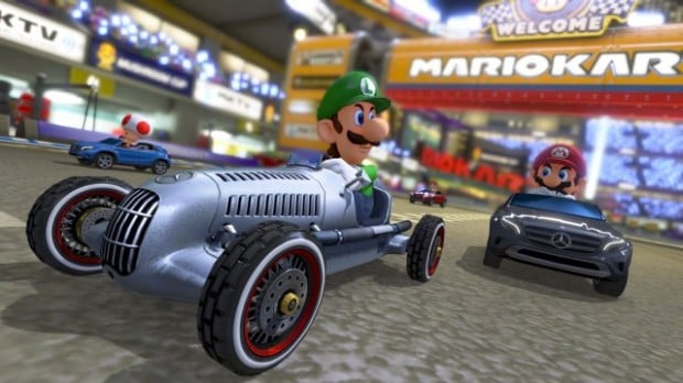 mercedes_benz_mario_kart_8_1