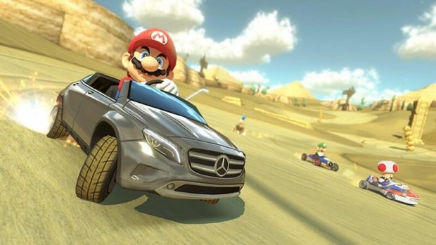 mercedes_benz_mario_kart_8_2