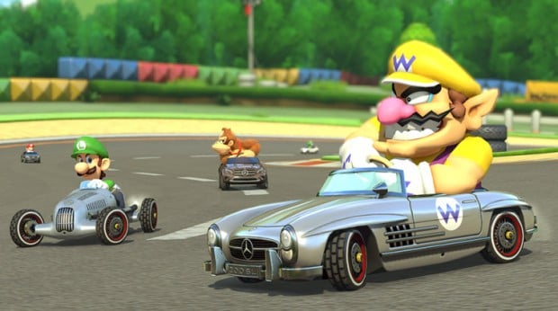 mercedes_benz_mario_kart_8_3