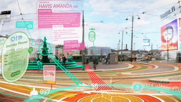 mini_dezeen_augmented_reality_3