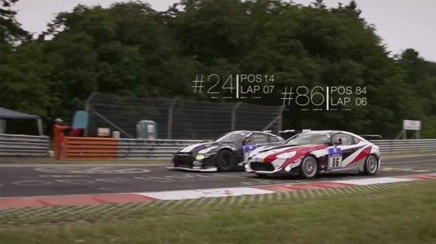 nissan_gt_academy_nurburgring_rise_after_falling_1