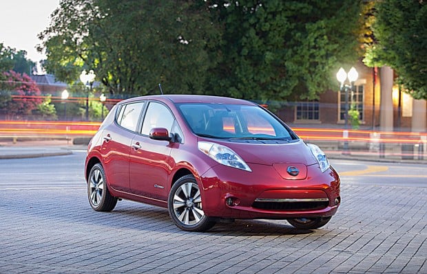 nissan_leaf_no_charge_to_recharge_incentive_1
