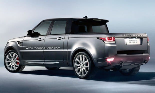 range_rover_sport_truck_concept_1