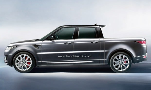 range_rover_sport_truck_concept_2