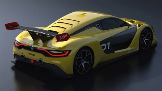 renault_sport_rs_01_1