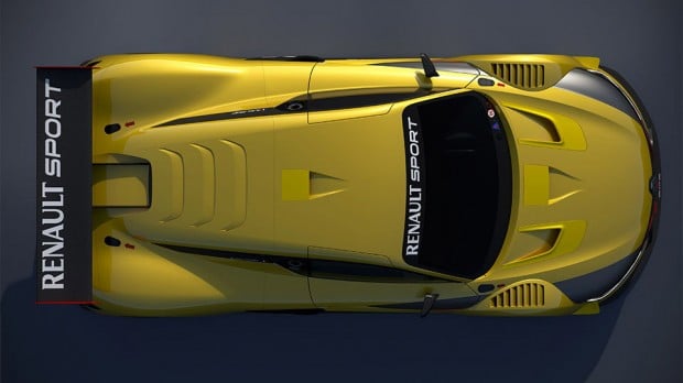 renault_sport_rs_01_5