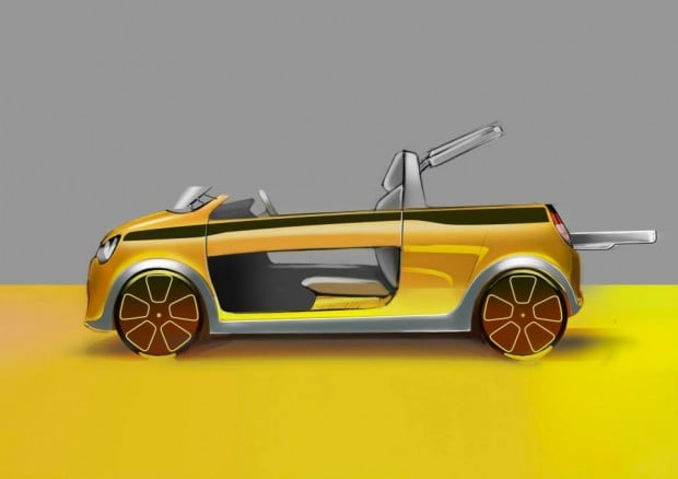 renault_twinghot_concept_2