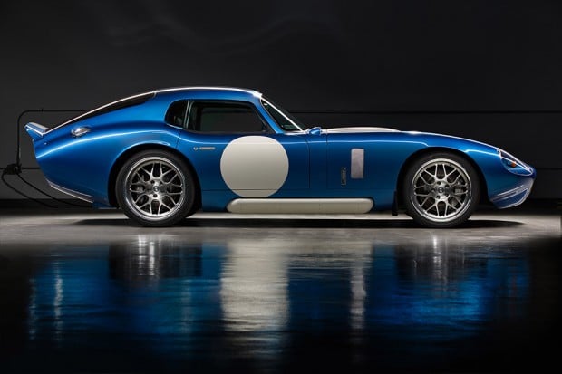 renovo_electric_coupe_2