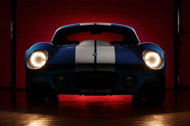 renovo_electric_coupe_3