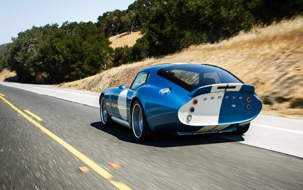 renovo_electric_coupe_6