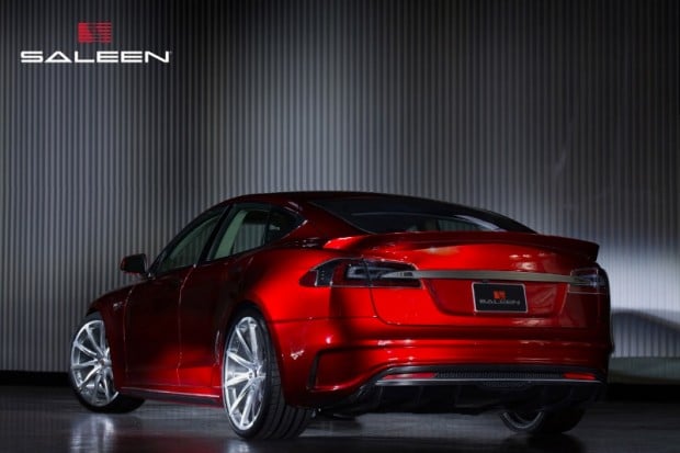 saleen_tesla_model_s_foursixteen_1