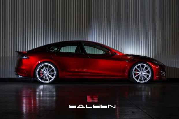 saleen_tesla_model_s_foursixteen_2