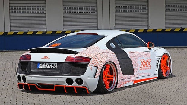 schmidt_xxx_audi_r8_1