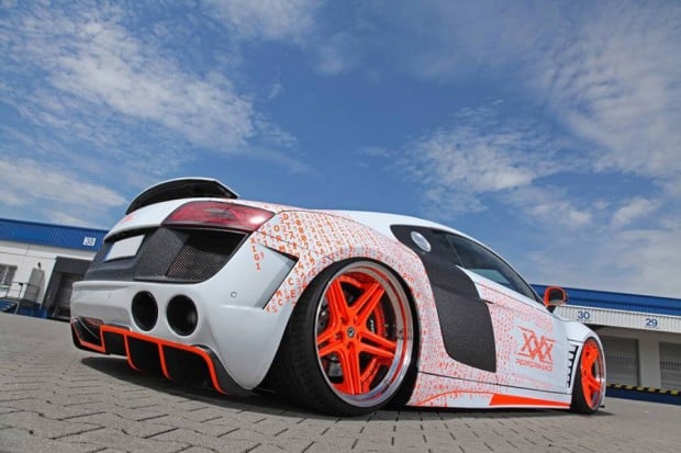 schmidt_xxx_audi_r8_2