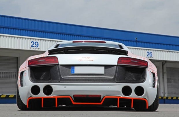 schmidt_xxx_audi_r8_3