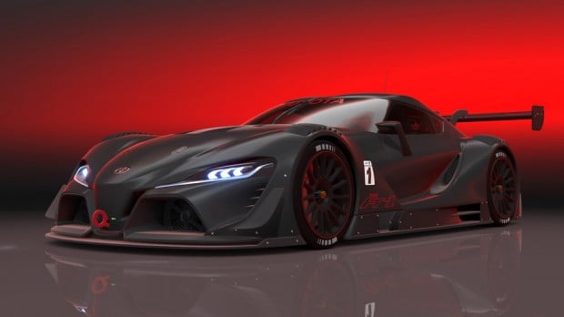 toyota_ft_1_vision_gran_turismo_1