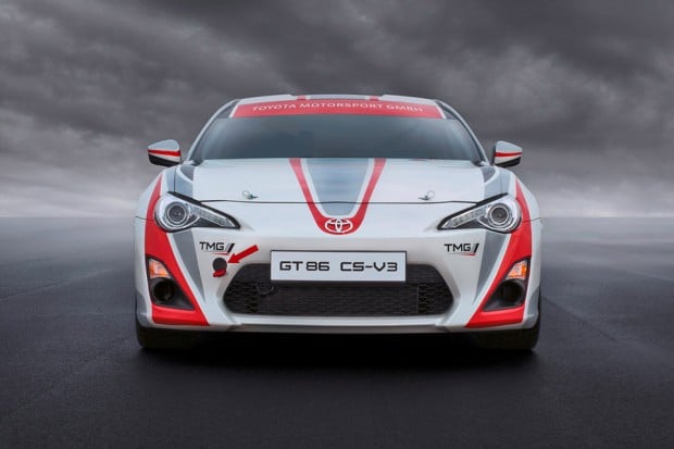 toyota_gt86_cs_r3_wrc_racer_1