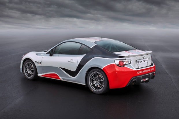 toyota_gt86_cs_r3_wrc_racer_3