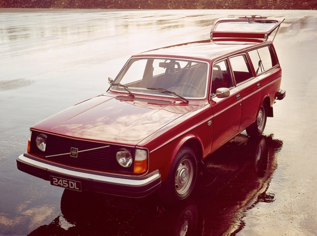 volvo_40_years_volvo_240_3